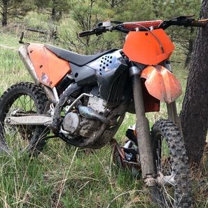 Meet your Posher, Kaden